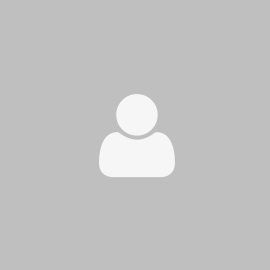 adminhomelink